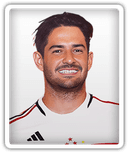 Alexandre Pato