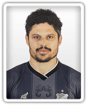Marcio Azevedo