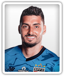 Rafael