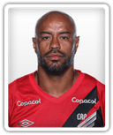 Thiago Heleno