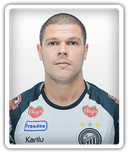 Juan Sosa