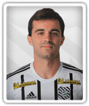 Juliano