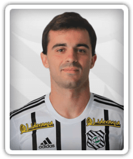 Juliano