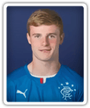 Jamie Mills