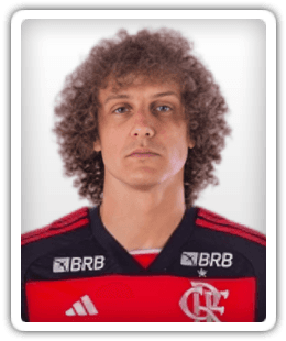 David Luiz