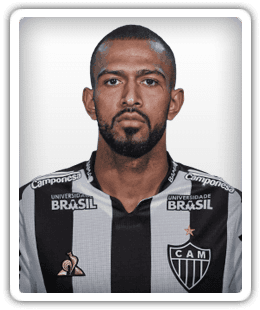 Maicon Bolt
