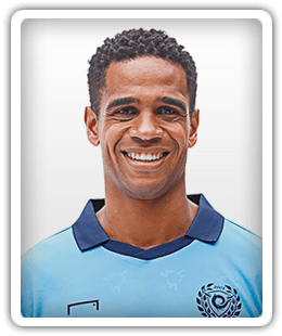 Edgar Silva