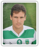 Flávio Paulino