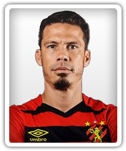 Hernanes