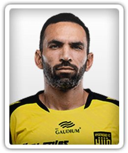 João Victor