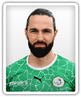 Alexandre Castro