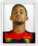 Eduardo