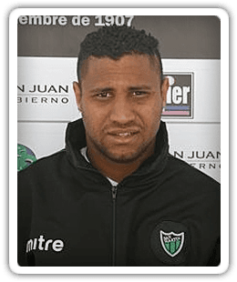 Roberval