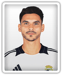 Florian Miguel