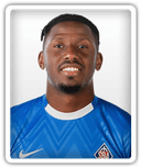 Aly Coulibaly