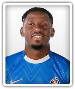 Aly Coulibaly