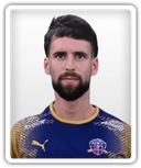 Simon Fivet