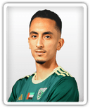 Saïf-Eddine Khaoui