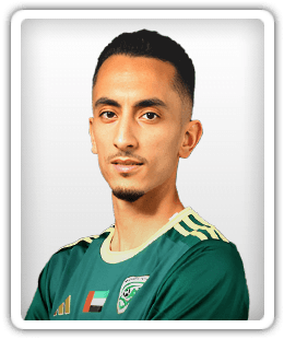 Saïf-Eddine Khaoui