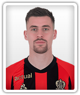 Baptiste Santamaria