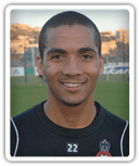Adeílson