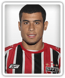 Sérgio Mota