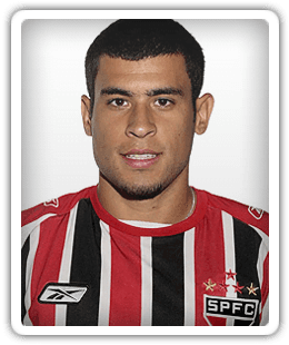 Sérgio Mota