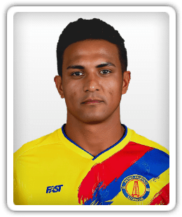 Tiago Azulão