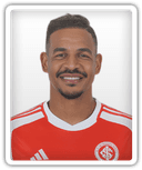 Fernando