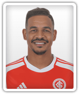 Fernando