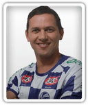 Luiz Eduardo