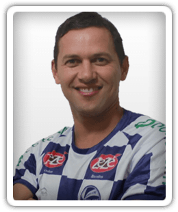 Luiz Eduardo
