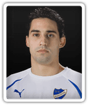 Caio Mendes