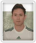 Keirrison