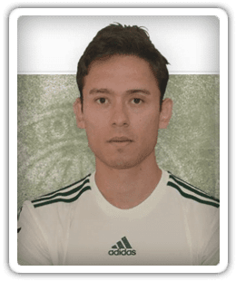 Keirrison