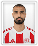 Ramzi Safouri
