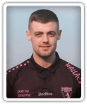 Craig McCabe