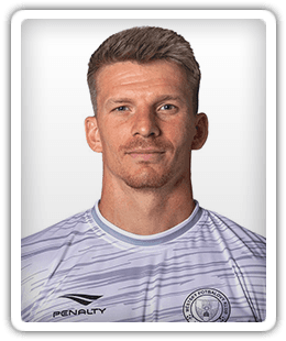 Jan Štěrba