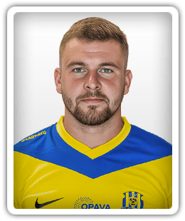 Matěj Hýbl