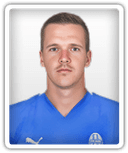 Ondřej Karafiát