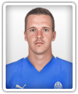 Ondřej Karafiát