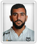 Fady Zidan