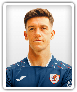 Josh Mullin