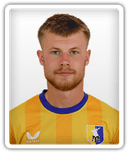 Calum Macdonald
