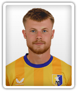 Calum Macdonald