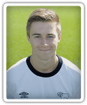 James Carvell