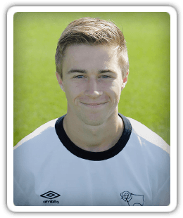 James Carvell