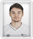 Ethan Wassall