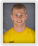 Jake Soutter