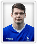 Aaron Cunningham